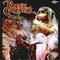 DARK CRYSTAL